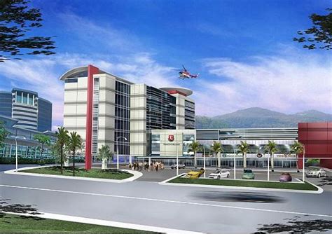 private school taguig|Treston International College .